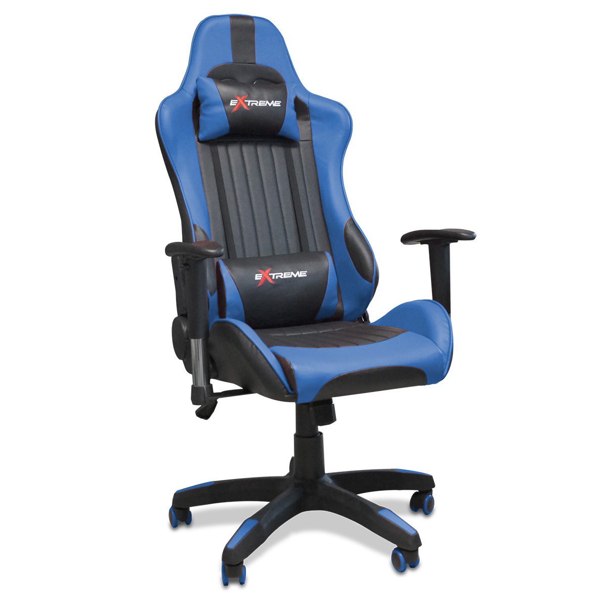 SILLON GAMER FOX