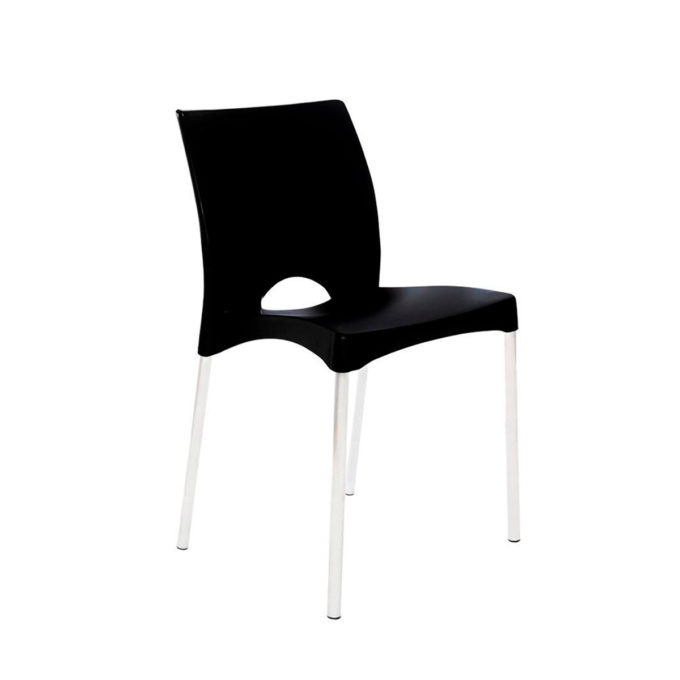 Silla Boston