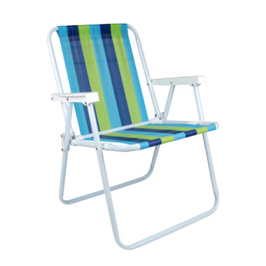 Silla para playa Mor