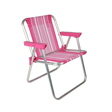 Silla para playa infantil